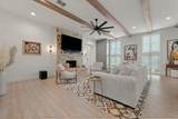 4044 136th Street - Photo 10