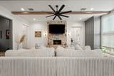 4044 136th Street - Photo 11