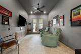 4044 136th Street - Photo 12