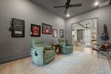 4044 136th Street - Photo 13