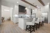 4044 136th Street - Photo 15
