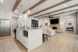 4044 136th Street - Photo 16