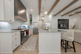 4044 136th Street - Photo 17