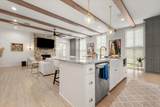 4044 136th Street - Photo 18