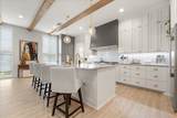 4044 136th Street - Photo 19