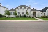 4044 136th Street - Photo 2