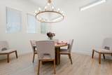 4044 136th Street - Photo 20