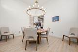4044 136th Street - Photo 21