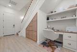 4044 136th Street - Photo 23