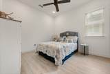 4044 136th Street - Photo 24