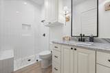 4044 136th Street - Photo 25