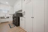4044 136th Street - Photo 26