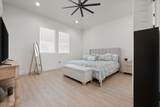 4044 136th Street - Photo 27