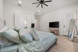 4044 136th Street - Photo 29