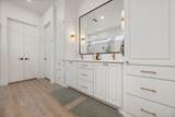 4044 136th Street - Photo 30
