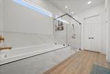 4044 136th Street - Photo 31