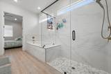 4044 136th Street - Photo 32