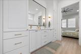 4044 136th Street - Photo 33