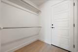 4044 136th Street - Photo 35