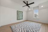 4044 136th Street - Photo 36