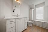 4044 136th Street - Photo 37