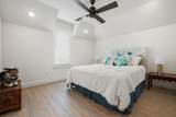 4044 136th Street - Photo 39