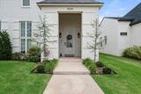 4044 136th Street - Photo 4