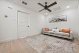 4044 136th Street - Photo 40