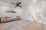 4044 136th Street - Photo 41