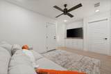 4044 136th Street - Photo 42