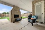 4044 136th Street - Photo 43