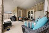 4044 136th Street - Photo 44