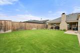 4044 136th Street - Photo 45
