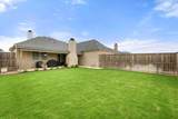 4044 136th Street - Photo 46
