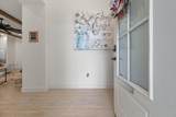 4044 136th Street - Photo 5