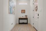 4044 136th Street - Photo 6