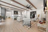 4044 136th Street - Photo 8
