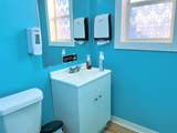 404 Austin Street - Photo 11