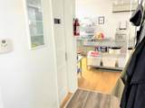 404 Austin Street - Photo 12