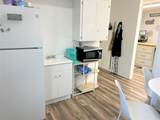 404 Austin Street - Photo 13