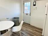 404 Austin Street - Photo 14