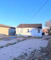 404 Austin Street - Photo 15