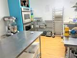 404 Austin Street - Photo 4