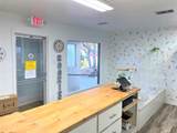 404 Austin Street - Photo 7