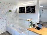 404 Austin Street - Photo 9