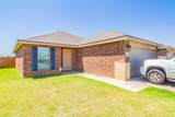7419 103rd Street - Photo 1