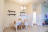 7419 103rd Street - Photo 10