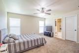 7419 103rd Street - Photo 11