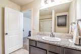 7419 103rd Street - Photo 12
