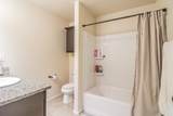 7419 103rd Street - Photo 13